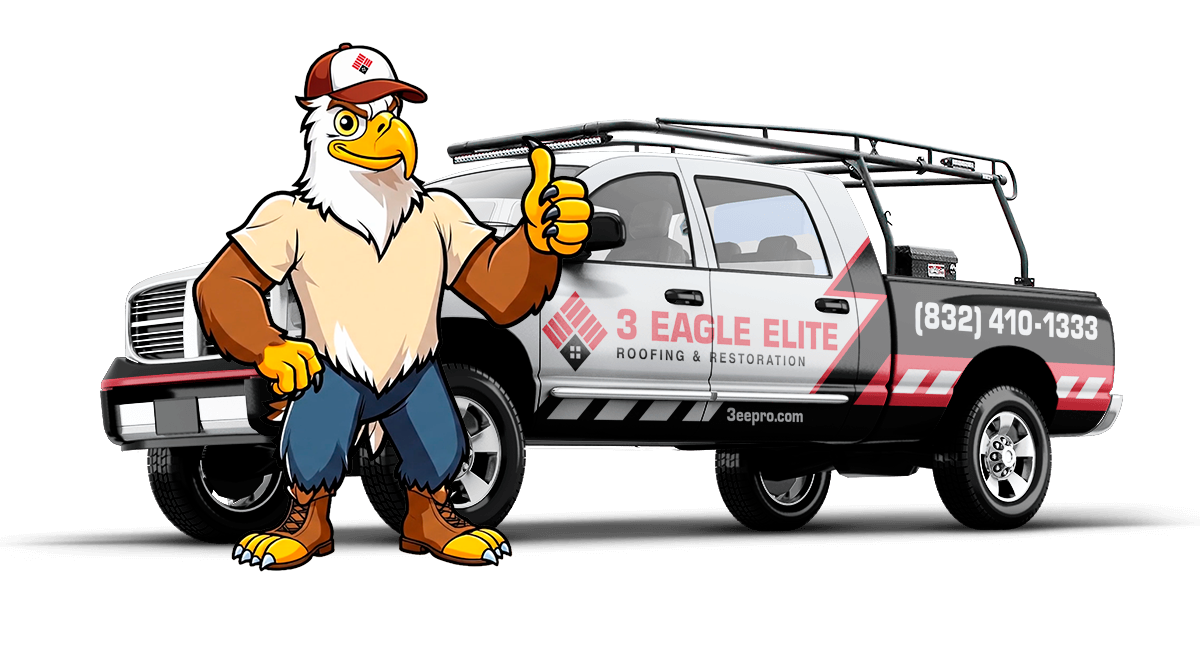 3-Eagle-truckwrufus